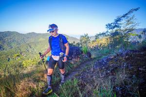 BIB: 0905
                            <button type="button" onclick="openModal(19063825)" class="btn btn-primary btn-sm float-right btn-popup" data-toggle="modal" data-target=".modal-high-quality">
                        <i class="fas fa-shopping-cart"></i> Add to Cart
                    </button>
                                            <button type="button" onclick="isThisMe(19063825, true)" class="btn btn-success btn-sm float-right btn-popup btn-isme hidden" data-toggle="tooltip" data-placement="bottom" title="นี่คือรูปของคุณใช่ไหม คลิกที่นี่เพื่อเอาเข้าอัลบั้ม">
                        <i class="fas fa-plus"></i> Add to album
                    </button>
                    <button type="button" onclick="isThisMe(19063825, false)" class="btn btn-warning btn-sm float-right btn-popup btn-isnotme hidden">
                        <i class="fas fa-ban"></i> Remove from album
                    </button>